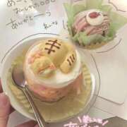 ヒメ日記 2025/02/19 21:00 投稿 れいな ちゃんこ幕張店