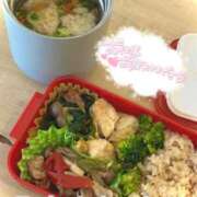 ヒメ日記 2025/02/22 11:30 投稿 れいな ちゃんこ幕張店