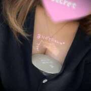 ヒメ日記 2025/02/22 20:15 投稿 れいな ちゃんこ幕張店