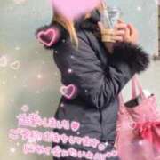 ヒメ日記 2025/02/25 11:47 投稿 れいな ちゃんこ幕張店