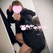 ヒメ日記 2025/02/26 17:15 投稿 れいな ちゃんこ幕張店