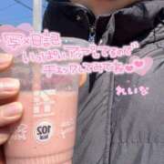 ヒメ日記 2025/02/27 11:22 投稿 れいな ちゃんこ幕張店