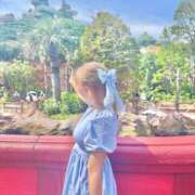 ヒメ日記 2025/02/27 20:00 投稿 れいな ちゃんこ幕張店