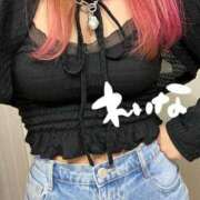 ヒメ日記 2025/02/28 12:02 投稿 れいな ちゃんこ幕張店