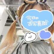 ヒメ日記 2025/02/28 17:13 投稿 れいな ちゃんこ幕張店