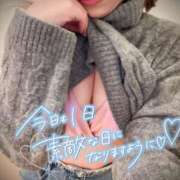 ヒメ日記 2025/03/01 09:00 投稿 れいな ちゃんこ幕張店