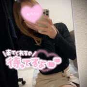 ヒメ日記 2025/03/01 17:02 投稿 れいな ちゃんこ幕張店