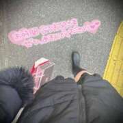 ヒメ日記 2025/03/01 19:21 投稿 れいな ちゃんこ幕張店