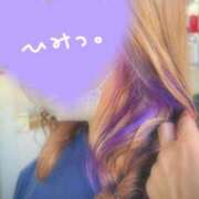 ヒメ日記 2025/03/01 21:00 投稿 れいな ちゃんこ幕張店