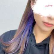 ヒメ日記 2025/03/02 15:02 投稿 れいな ちゃんこ幕張店