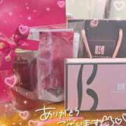 ヒメ日記 2025/03/02 17:01 投稿 れいな ちゃんこ幕張店