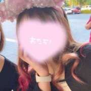 ヒメ日記 2025/03/02 20:01 投稿 れいな ちゃんこ幕張店