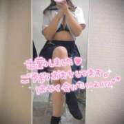 ヒメ日記 2025/03/07 14:30 投稿 れいな ちゃんこ幕張店