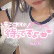 ヒメ日記 2025/03/07 20:21 投稿 れいな ちゃんこ幕張店