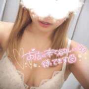 ヒメ日記 2025/03/08 17:31 投稿 れいな ちゃんこ幕張店