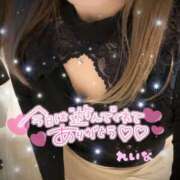 ヒメ日記 2025/03/08 18:01 投稿 れいな ちゃんこ幕張店