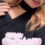 ヒメ日記 2025/03/09 20:30 投稿 れいな ちゃんこ幕張店