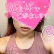 ヒメ日記 2025/03/11 20:00 投稿 れいな ちゃんこ幕張店