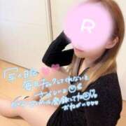 ヒメ日記 2025/03/11 20:39 投稿 れいな ちゃんこ幕張店