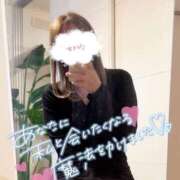 ヒメ日記 2025/03/12 06:15 投稿 れいな ちゃんこ幕張店