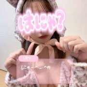 ヒメ日記 2025/03/12 18:15 投稿 れいな ちゃんこ幕張店