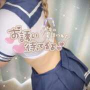 ヒメ日記 2025/03/13 19:00 投稿 れいな ちゃんこ幕張店