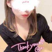 ヒメ日記 2025/03/13 21:01 投稿 れいな ちゃんこ幕張店