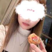 ヒメ日記 2025/03/14 11:45 投稿 れいな ちゃんこ幕張店