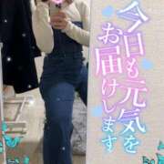 ヒメ日記 2025/03/15 12:15 投稿 れいな ちゃんこ幕張店