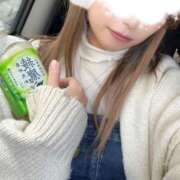 ヒメ日記 2025/03/15 19:00 投稿 れいな ちゃんこ幕張店