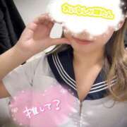 ヒメ日記 2025/03/15 20:00 投稿 れいな ちゃんこ幕張店