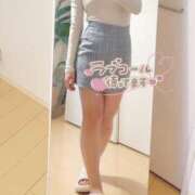 ヒメ日記 2025/03/15 21:01 投稿 れいな ちゃんこ幕張店