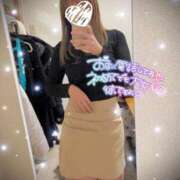 ヒメ日記 2025/03/16 08:00 投稿 れいな ちゃんこ幕張店