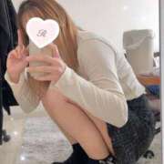 ヒメ日記 2025/03/17 11:27 投稿 れいな ちゃんこ幕張店