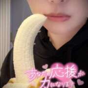 ヒメ日記 2025/03/18 06:15 投稿 れいな ちゃんこ幕張店