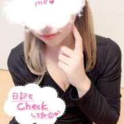 ヒメ日記 2025/03/18 13:39 投稿 れいな ちゃんこ幕張店