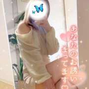 ヒメ日記 2025/03/18 21:00 投稿 れいな ちゃんこ幕張店