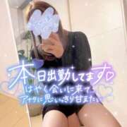 ヒメ日記 2025/03/19 17:43 投稿 れいな ちゃんこ幕張店