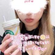 ヒメ日記 2025/03/19 21:20 投稿 れいな ちゃんこ幕張店