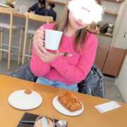 ヒメ日記 2025/03/20 21:31 投稿 れいな ちゃんこ幕張店