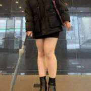 ヒメ日記 2025/03/22 07:01 投稿 れいな ちゃんこ幕張店