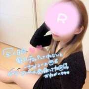 ヒメ日記 2025/03/23 08:12 投稿 れいな ちゃんこ幕張店