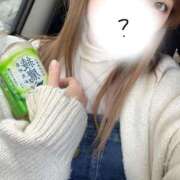 ヒメ日記 2025/03/24 06:30 投稿 れいな ちゃんこ幕張店