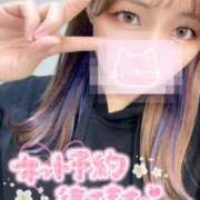 ヒメ日記 2025/03/24 12:02 投稿 れいな ちゃんこ幕張店