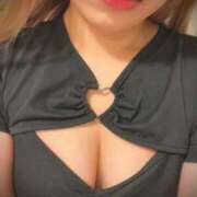 ヒメ日記 2025/03/26 06:15 投稿 れいな ちゃんこ幕張店