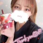 ヒメ日記 2025/03/26 16:35 投稿 れいな ちゃんこ幕張店