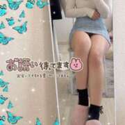 ヒメ日記 2025/03/26 17:45 投稿 れいな ちゃんこ幕張店