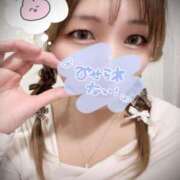 ヒメ日記 2025/03/27 03:37 投稿 れいな ちゃんこ幕張店