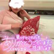 ヒメ日記 2025/03/27 21:01 投稿 れいな ちゃんこ幕張店