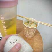 ヒメ日記 2025/03/28 12:37 投稿 れいな ちゃんこ幕張店